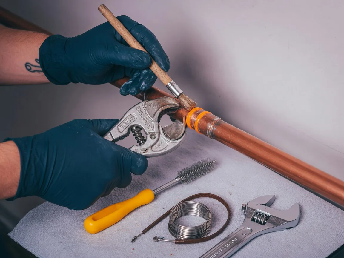 Why choose Sump Pump Repair in Palisades, WA